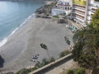 lacaletillabeachnerja3