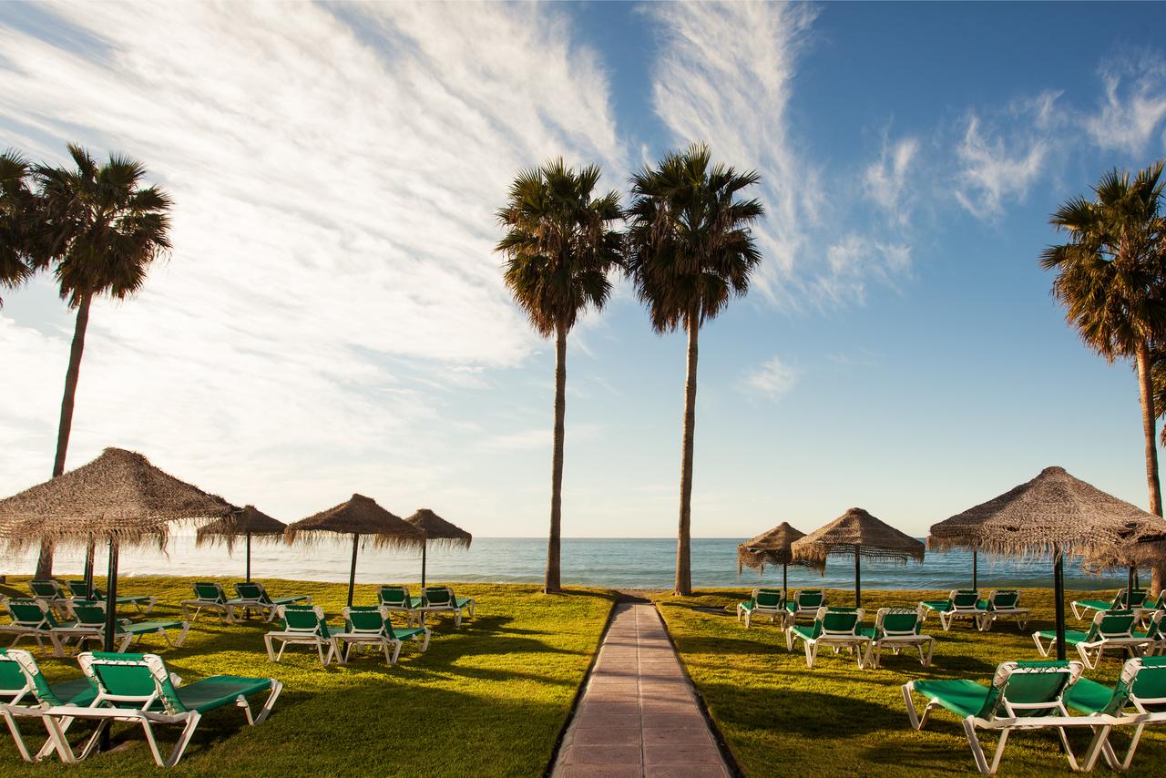 Marinas de Nerja Hotel, Nerja Nerja Today image