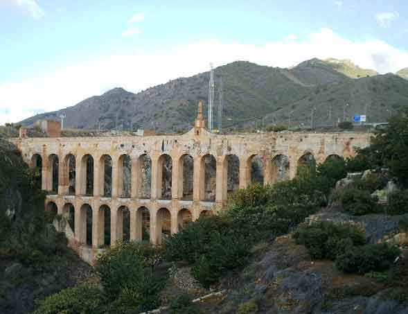 aquaduct1