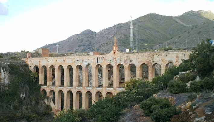 aquaduct2