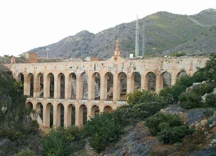 aquaduct3