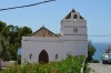 maro-church-12