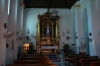 maro-church-4