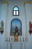 maro-church-9