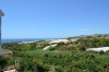 view-towards-nerja-1