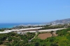 view-towards-nerja-2