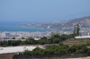 view-towards-nerja-3