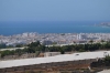 view-towards-nerja-4