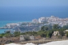 view-towards-nerja-6