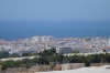 view-towards-nerja-7