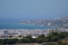 view-towards-nerja-8