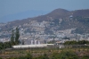 view-towards-nerja-9