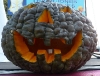 pumpkin1