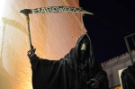 maroween-2013-11