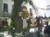 maycrosses2008a