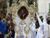 miercolessanto17