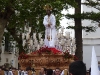 miercolessanto29