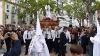 miercolessanto31