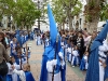 miercolessanto37
