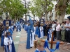 miercolessanto39