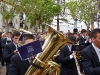 miercolessanto4