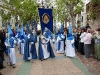 miercolessanto43