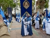 miercolessanto47