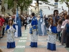 miercolessanto53