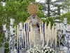 miercolessanto57