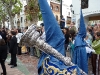 miercolessanto59