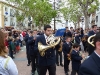miercolessanto62