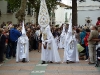 miercolessanto7