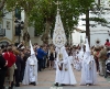 miercolessanto8