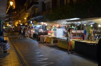 nerja-night-july4th27