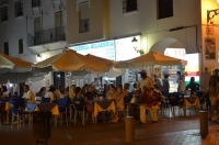 nerja-night-july4th3