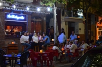 nerja-night-july4th31