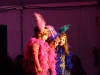 carnival2011k