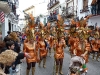 nerjacarnivalprocession14