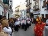 nerjacarnivalprocession5