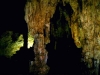 caves1