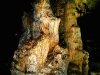 caves10