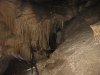 caves10_0