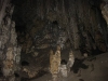caves13_0