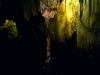 caves14