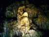 caves4