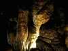 caves6