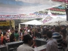 feria1