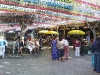 feria12