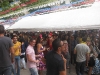 feria3