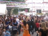 feria4